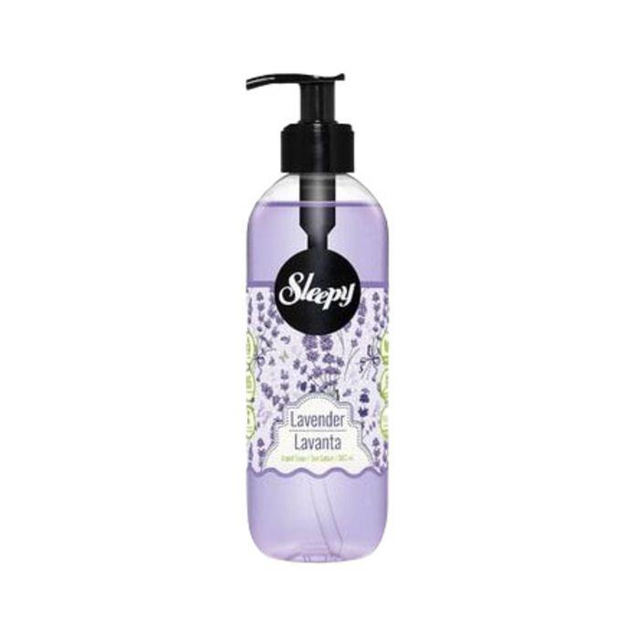 sleepy-sivi-sabun-300ml-lavanta-53-4a4.jpg