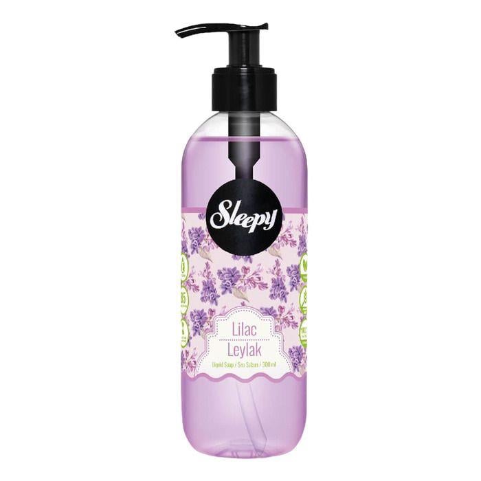 sleepy-sivi-sabun-300ml-leylak-167-2a.jpg