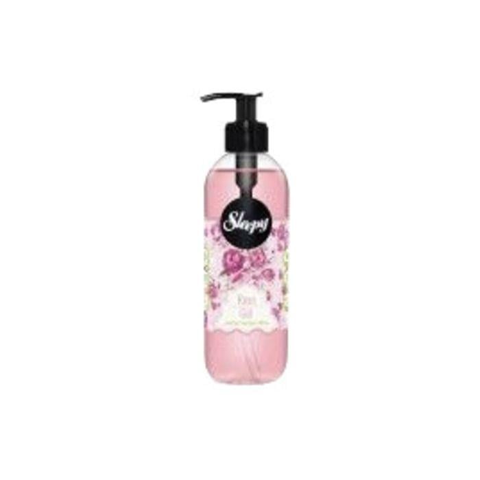 sleepy-sivi-sabun-300ml-yasemin-4-404a.jpg