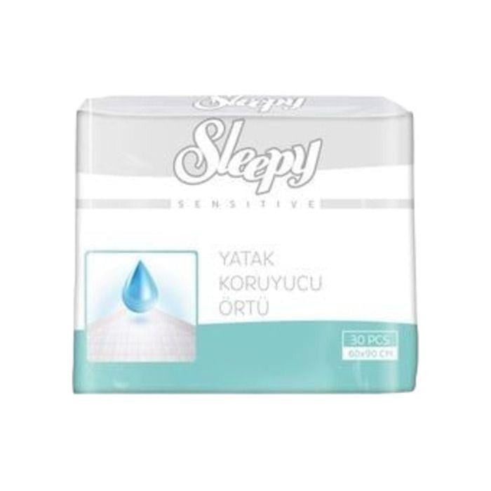 sleepy-yatak-koruyucu-30lu-1-4dee.jpg