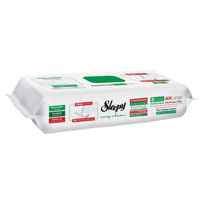 sleepy-yer-temizlik-havlu-mop-50li-7eddb1.jpg