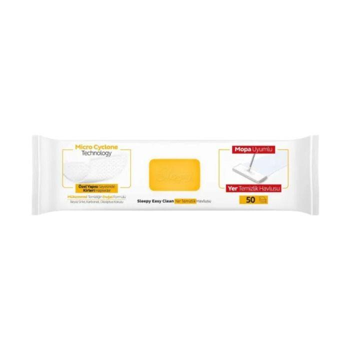 sleepy-yer-temizlik-havlu-mop-arap-50l--eb35-.jpg