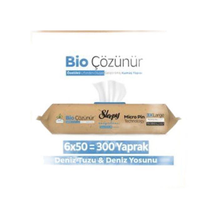 sleepy-yuzey-temizleme-havlusu-50li-de-c638fa.jpg