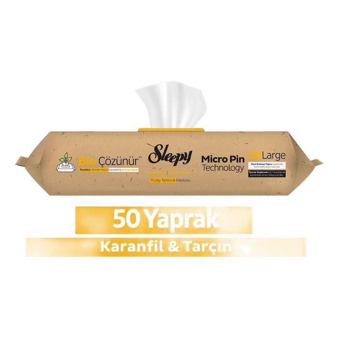 sleepy-yuzey-temizleme-havlusu-50li-ka-3b36b2.jpg