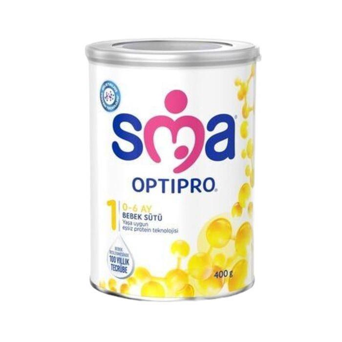 sma-optipro-mama-400gr-1-9-a6b9.jpg