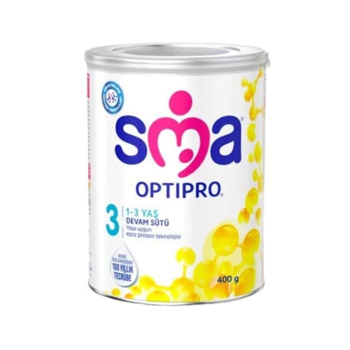 sma-optipro-mama-400gr-3-4-437e.jpg