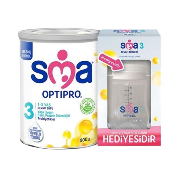 sma-optipro-mama-800gr-3-hediyeli-46c7-b.jpg