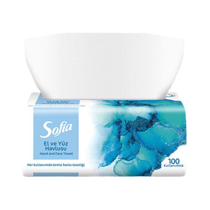 sofia-havlu-elyuz-100lu-3a23-1.jpg