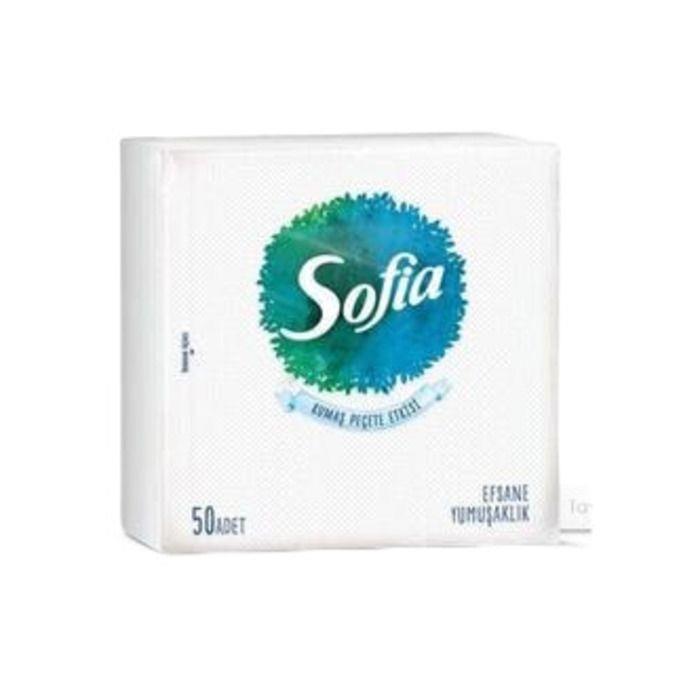 sofia-pecete-50li-kumas-dokulu-e5-950.jpg