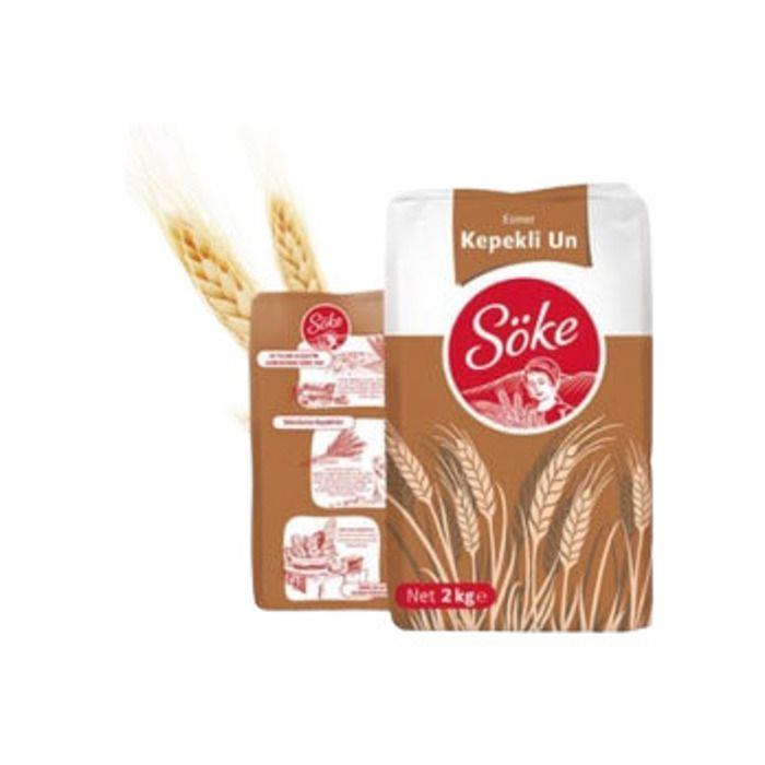 soke-un-1-kg-esmer-kepekli-un-0-0479.jpg