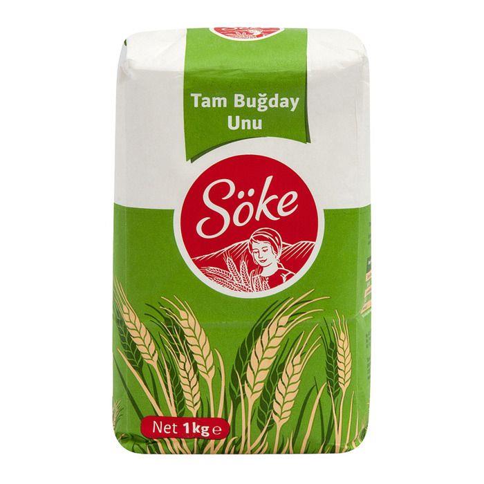 soke-un-1-kg-tam-bugday-unu-0cef78.jpg