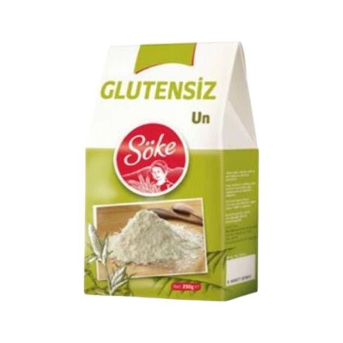soke-un-250gr-glutensiz-b2a18b.jpg