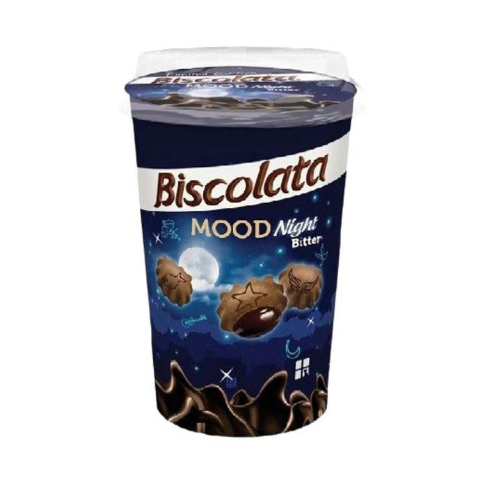 solen-biscolata-mood-125gr-bardak-nigh-d4706f.jpg
