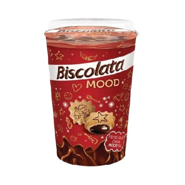 solen-biscolata-mood-125gr-bardak-sutl-895702.jpg