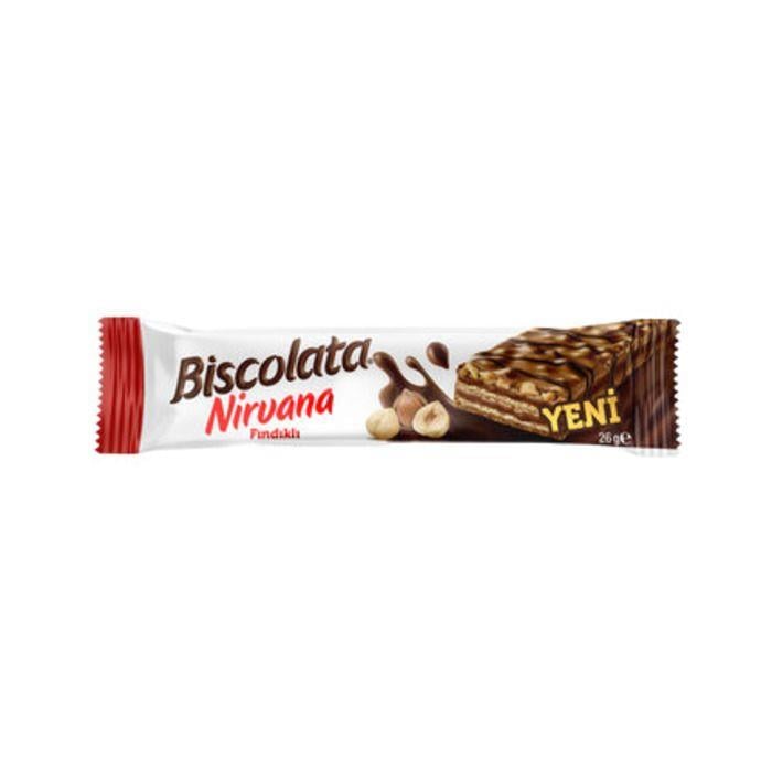 solen-biscolata-nirvana-findikli-bitte-8-3c15.jpg