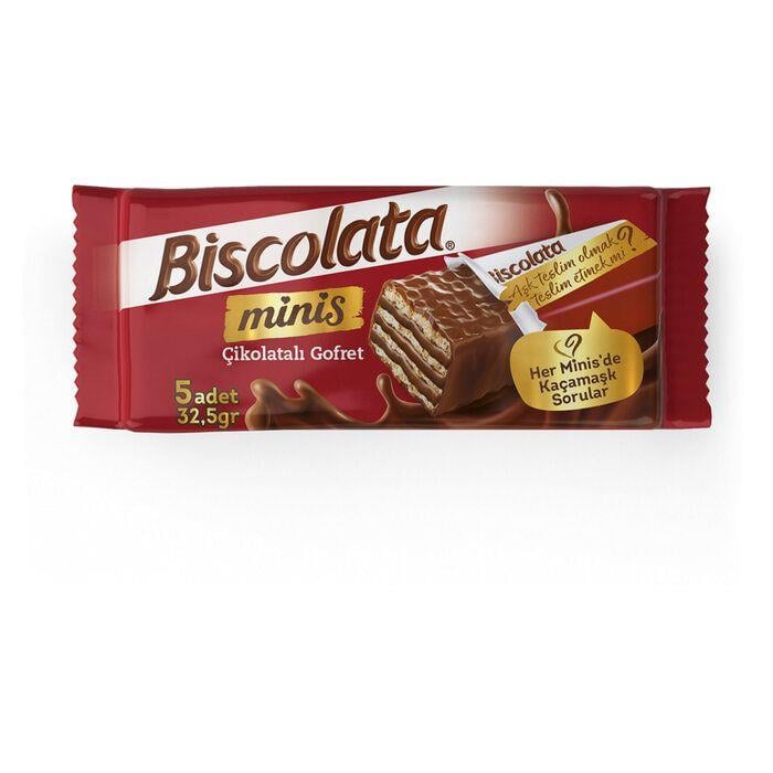 solen-biscolata-nirvana-minis-fndk-325-fda457.jpg