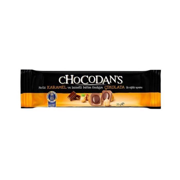 solen-chocodans-25g-find-karamel-nugal-bf-aeb.jpg