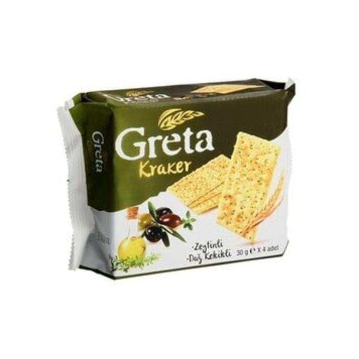 solen-greta-304gr-zeytinli-kekikli-a8-e95.jpg