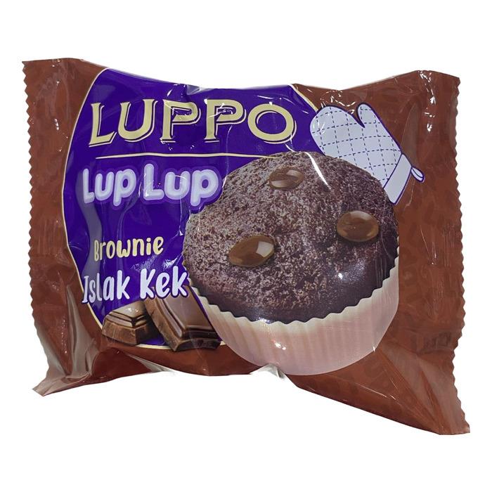 solen-luppo-lup-lup-cikolatali-40g-d12-49.jpg