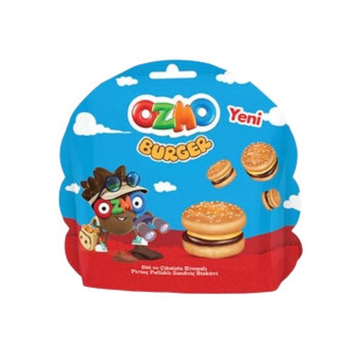 solen-ozmo-burger-36gr-5670ec.jpg
