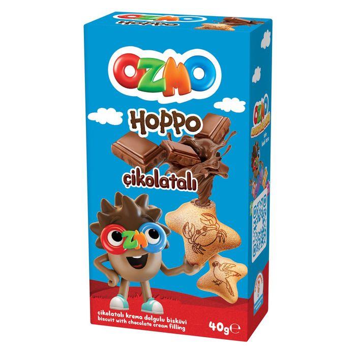 solen-ozmo-hoppo-40gr-cikolatali-bisku-7-94a5.jpg