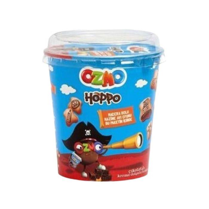 solen-ozmo-hoppo-90gr-bardak-7-6c63.jpg