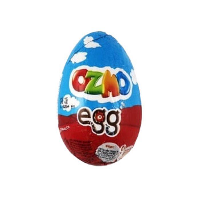 solen-ozmo-yumurta-20gr-b332fe.jpg