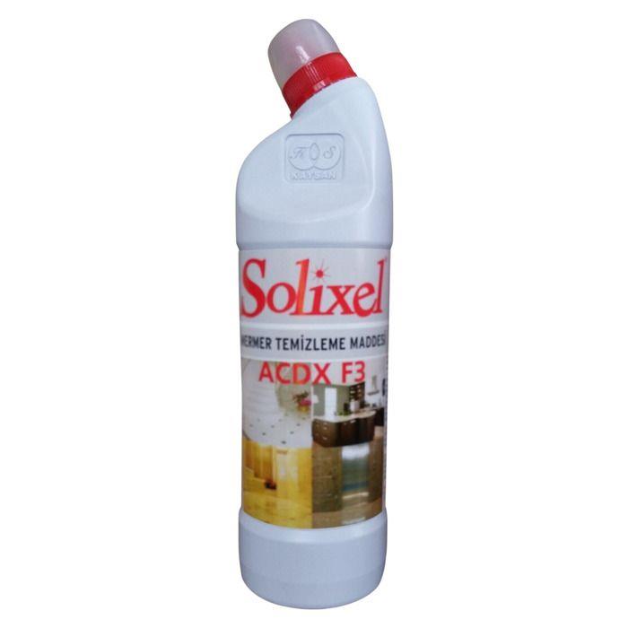 solixel-mermer-temizleyici-950gr-e95cb9.jpg