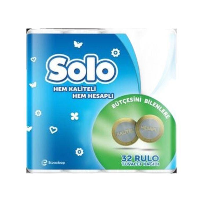 solo-tuv.kag-90-bff.jpg