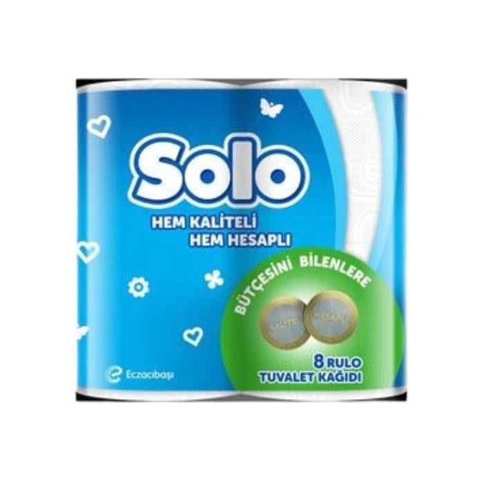 solo-tuv.kag-f47497.jpg