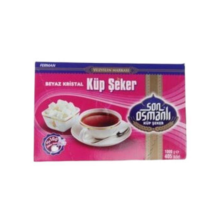 son-osmanli-1kg-kup-seker-405li-fdfe44.jpg