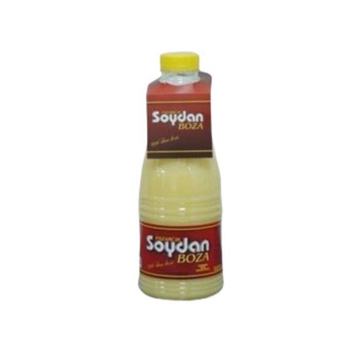 soydan-boza-1-lt-2-4d1f.jpg