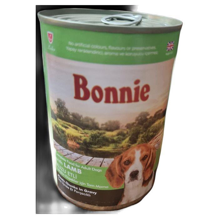 sp-bonnie-400g-kopek-mamasi-kuzu-etli-8d-9d8.jpg