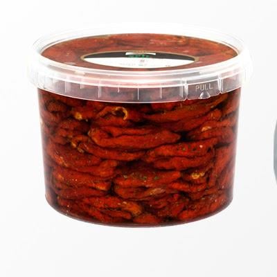 SPIL KURU DOMATES 550g