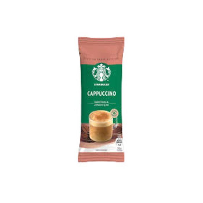starbucks-cappuccino-14g-37-d42.jpg