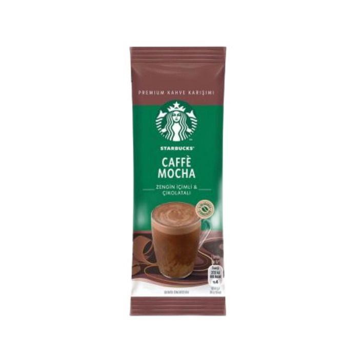 starbucks-mocha-22g--4166-.jpg
