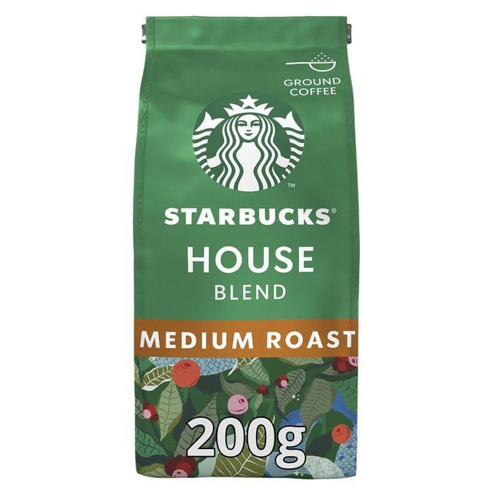starbucks-ogutulmus-kahve-200g-medium--bb39-c.jpg