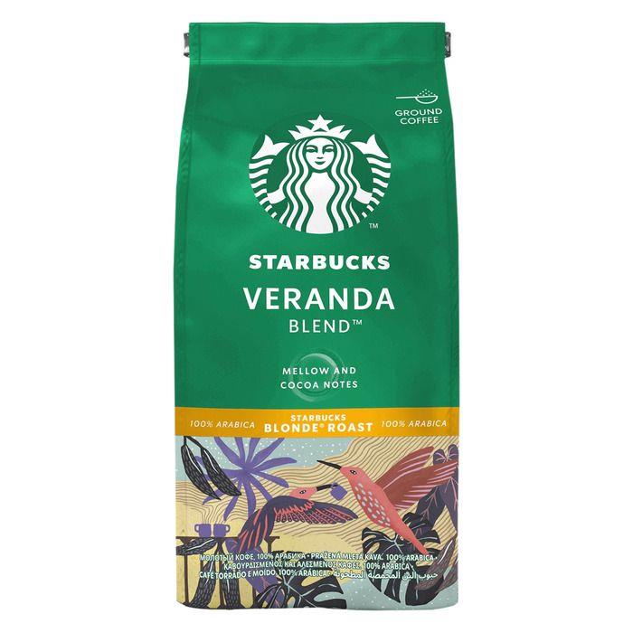starbucks-ogutulmus-kahve-200g-veranda-7ccae7.jpg