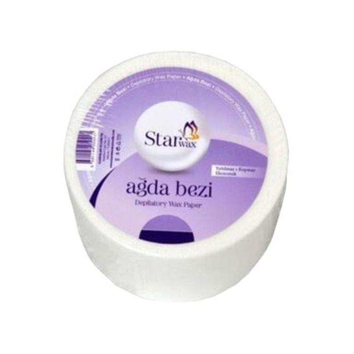 starwax-agda-rulo-bezi-10m-2a93ef.jpg
