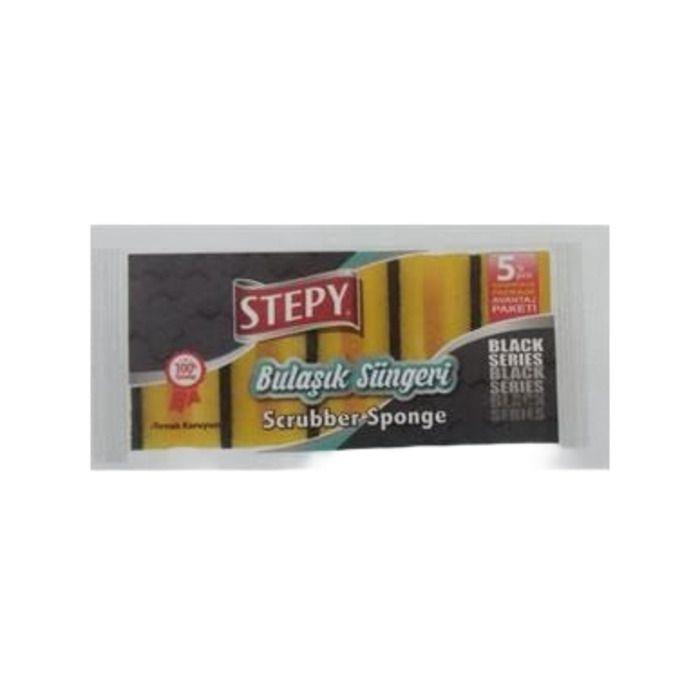 stepy-bulasik-sungeri-5-li-oluklu--34892.jpg