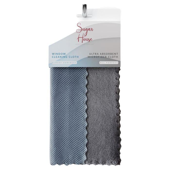 sugar-house-mikrofiber-bez-2li-tum-yuz-f1127a.jpg