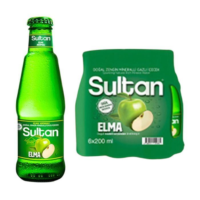 sultan-elma-maden-suyu-200ml6--b030-.jpg