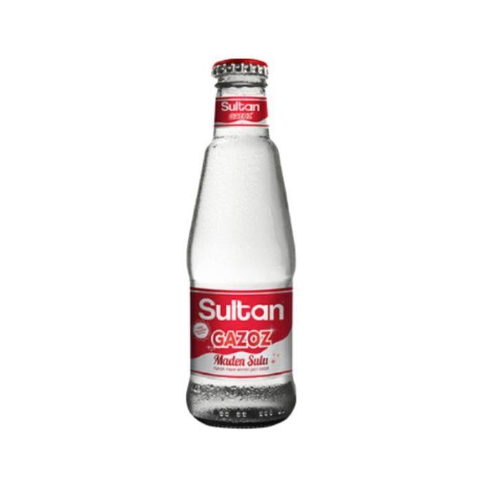 sultan-gazoz-maden-sulu-200ml6-1ff35f.jpg
