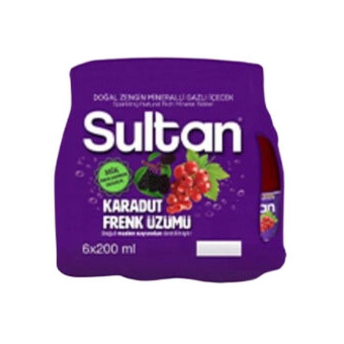 sultan-karadut-maden-suyu-200ml6-b1d195.jpg
