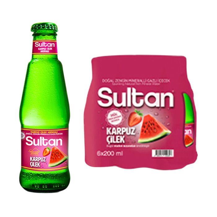 sultan-karpuz-cilek-maden-suyu-200ml6-cd7-ad.jpg