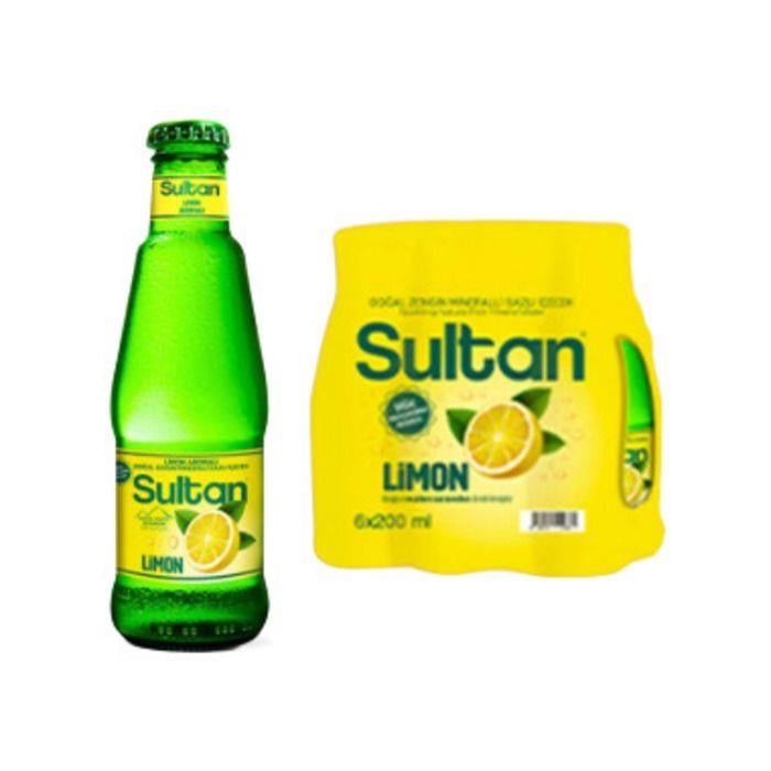 sultan-limon-maden-suyu-200ml6--b8e7-.jpg