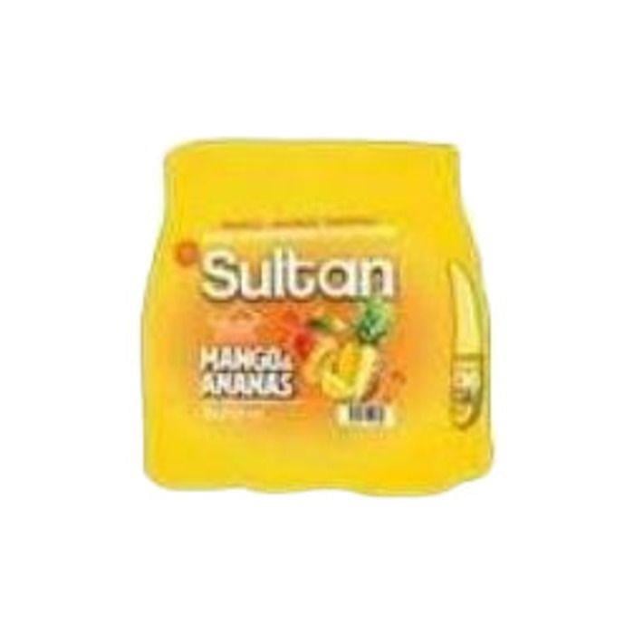 sultan-mango-ananas-maden-suyu-200ml6-8ae0-c.jpg