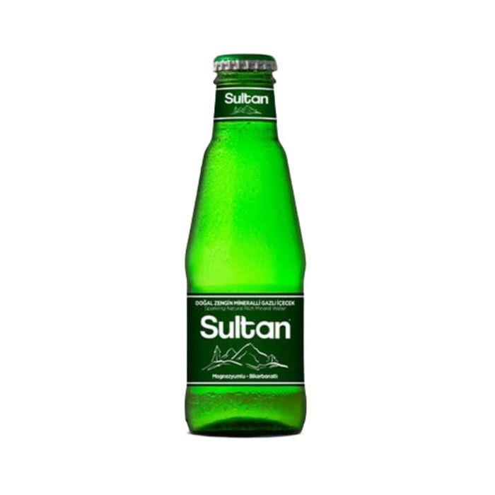 sultan-sade-maden-suyu-200ml6-3debbb.jpg