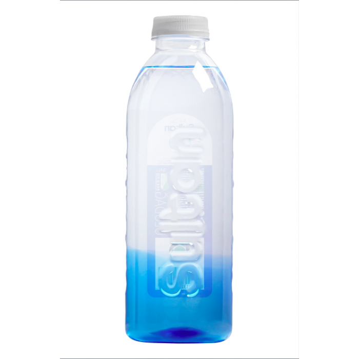 SULTAN SU 400ml PREMIUM SISE