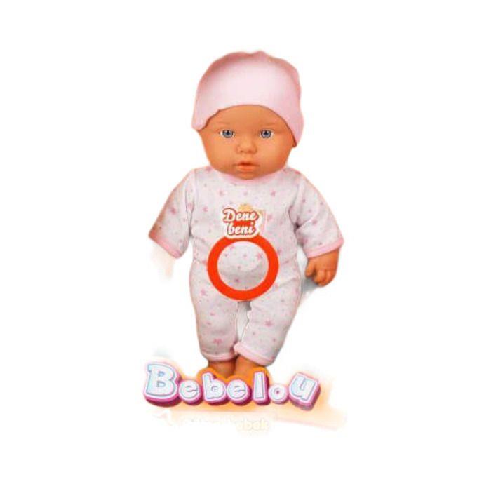 sunman-30021a0103-bebek-s-00030021-yem-0c-01d.jpg